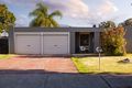 Property photo of 68 Benara Road Noranda WA 6062