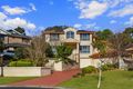 Property photo of 18 Robertson Court Terrigal NSW 2260