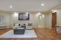 Property photo of 18 Robertson Court Terrigal NSW 2260