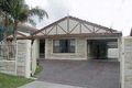 Property photo of 31 Surrey Street Grange SA 5022