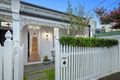 Property photo of 2 Ashworth Street Albert Park VIC 3206