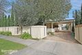 Property photo of 18 Glenfern Road Ferntree Gully VIC 3156