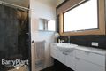 Property photo of 18 Glenfern Road Ferntree Gully VIC 3156