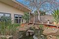 Property photo of 18 Glenfern Road Ferntree Gully VIC 3156