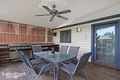 Property photo of 18 Glenfern Road Ferntree Gully VIC 3156