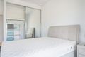 Property photo of 90/33 Newcastle Street Perth WA 6000