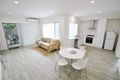 Property photo of 8 Naree Road Wilson WA 6107