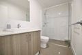 Property photo of 8 Naree Road Wilson WA 6107