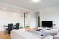Property photo of 90/33 Newcastle Street Perth WA 6000