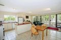 Property photo of 48 Buckley Street Essendon VIC 3040