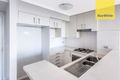 Property photo of 20/13-15 Hassall Street Parramatta NSW 2150
