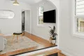 Property photo of 89 Samuel Street Tempe NSW 2044