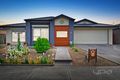 Property photo of 22 Arnolds Creek Boulevard Harkness VIC 3337