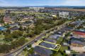 Property photo of 22 Arnolds Creek Boulevard Harkness VIC 3337