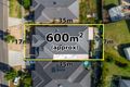 Property photo of 22 Arnolds Creek Boulevard Harkness VIC 3337