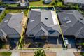 Property photo of 22 Arnolds Creek Boulevard Harkness VIC 3337