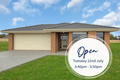Property photo of 10 Kariba Crescent Newborough VIC 3825