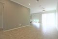 Property photo of 37 Sanananda Road Bardia NSW 2565