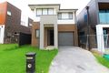 Property photo of 37 Sanananda Road Bardia NSW 2565