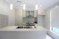 Property photo of 37 Sanananda Road Bardia NSW 2565