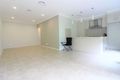 Property photo of 37 Sanananda Road Bardia NSW 2565