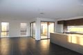 Property photo of 63 Tanami Street Point Cook VIC 3030