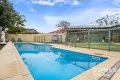 Property photo of 3 Tilage Court Tapping WA 6065