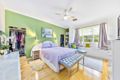 Property photo of 13 Edna Avenue Mount Pritchard NSW 2170