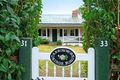 Property photo of 31-33 Kings Road Moss Vale NSW 2577