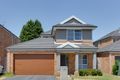 Property photo of 24 Wisteria Place Springvale South VIC 3172