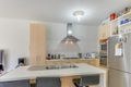 Property photo of 24 Wisteria Place Springvale South VIC 3172