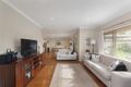Property photo of 4/6 Bangalow Place Hoxton Park NSW 2171