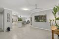 Property photo of 3 Scaglioni Street Redlynch QLD 4870