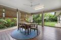 Property photo of 3 Scaglioni Street Redlynch QLD 4870