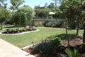 Property photo of 19 Lackman Terrace Braitling NT 0870