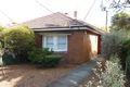 Property photo of 50 Premier Street Neutral Bay NSW 2089