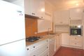 Property photo of 50 Premier Street Neutral Bay NSW 2089