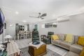 Property photo of 13 Banyan Court Annandale QLD 4814