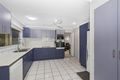 Property photo of 13 Banyan Court Annandale QLD 4814