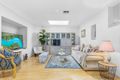 Property photo of 13 Edna Avenue Mount Pritchard NSW 2170