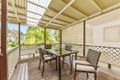 Property photo of 13 Edna Avenue Mount Pritchard NSW 2170