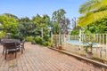 Property photo of 13 Edna Avenue Mount Pritchard NSW 2170