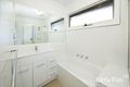 Property photo of 3/7 Moama Road Malvern East VIC 3145