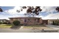 Property photo of 6 Muirhead Place Gowrie ACT 2904