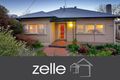 Property photo of 779 David Street North Albury NSW 2640