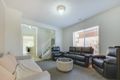 Property photo of 24 Wisteria Place Springvale South VIC 3172