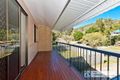 Property photo of 60 Paten Road The Gap QLD 4061