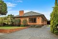 Property photo of 8 Alma Street Malvern East VIC 3145