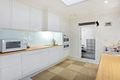 Property photo of 8 Alma Street Malvern East VIC 3145