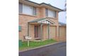 Property photo of 15 Maddison Court Narellan Vale NSW 2567